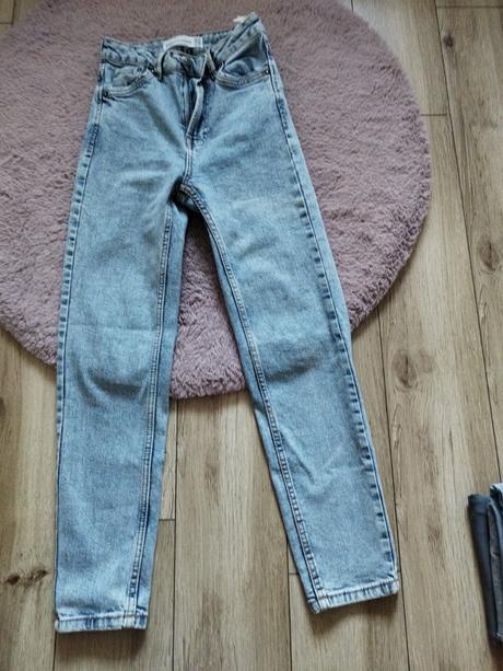 Rifle, stradivarius,32