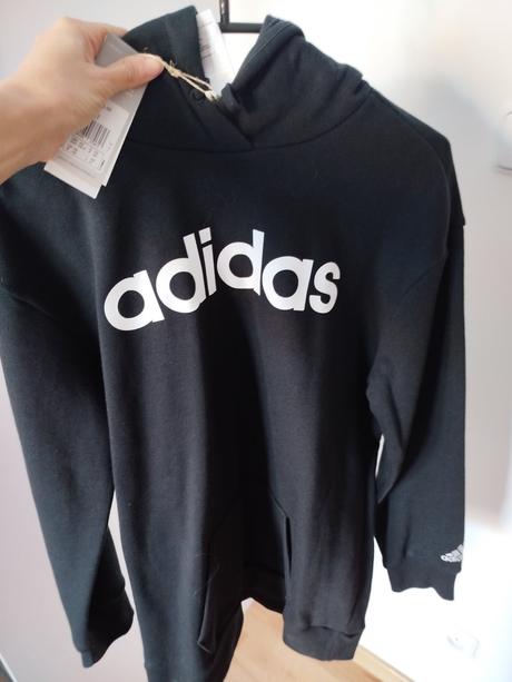 Mikina adidas, adidas,xs