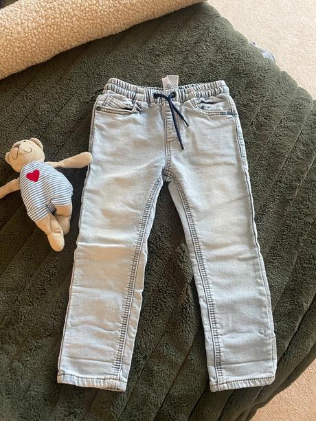 Rifle next, next,104