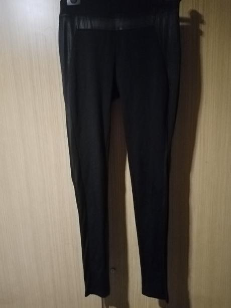 Dámske legíny, amisu,m