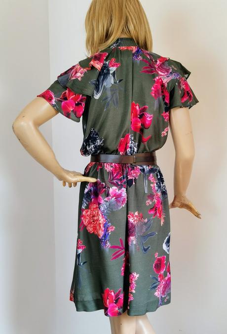 Culture - krásne šaty, m