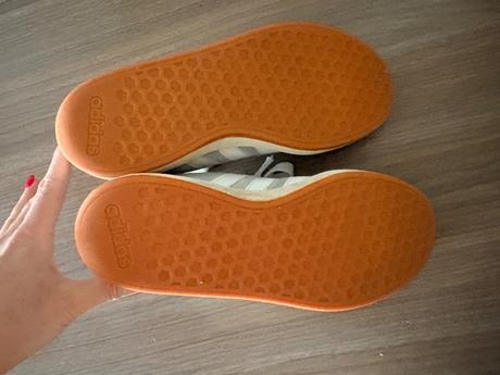 Predam adidas tenisky, adidas,41