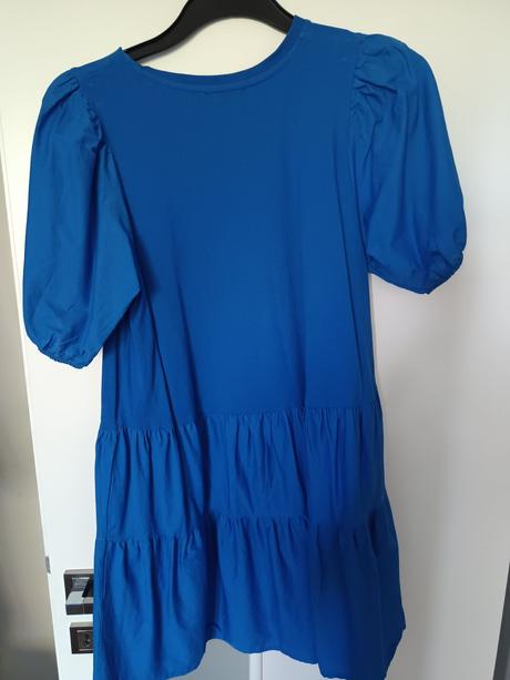 Dámske saty, zara,l