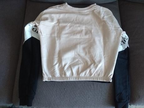 Mikina vel. 146/152, 146