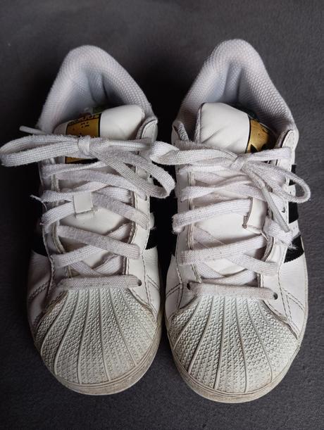 Adidas superstar 31,5, adidas,31