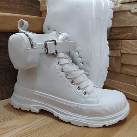 Botasky, 38 / 40 / 41