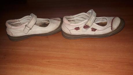 Topanky, d.d.step,33