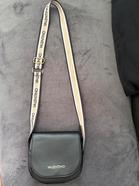 Crossbody valentino, valentino