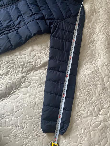 S. oliver prechodná bunda, s.oliver,m