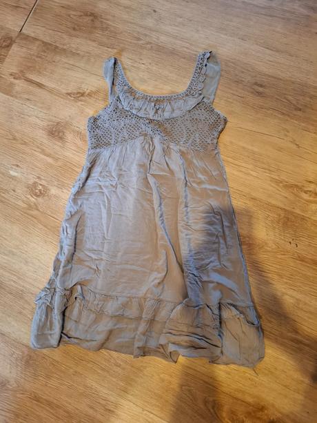 Balík oblečenia l, l