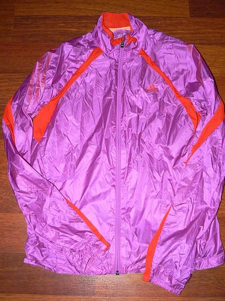 Adidas šuštiačka, m