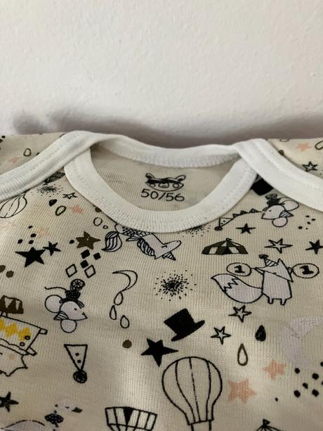 Balík 50-56, 50–62