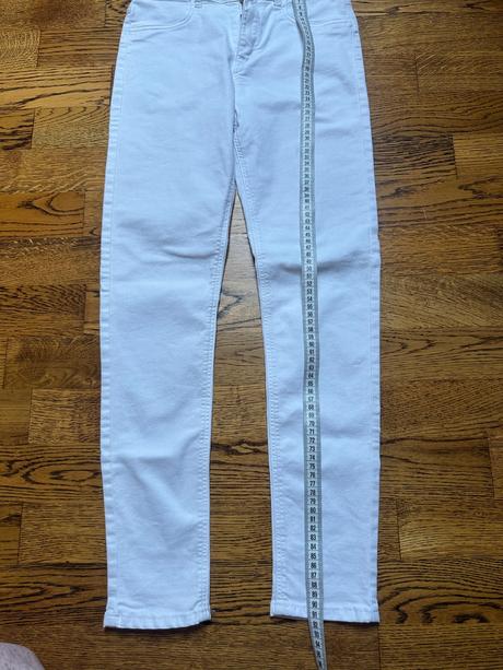 Elasticke gate rifle, h&m,158