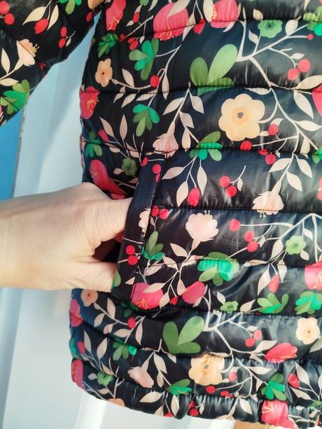 Krásna bunda reserved, reserved,152