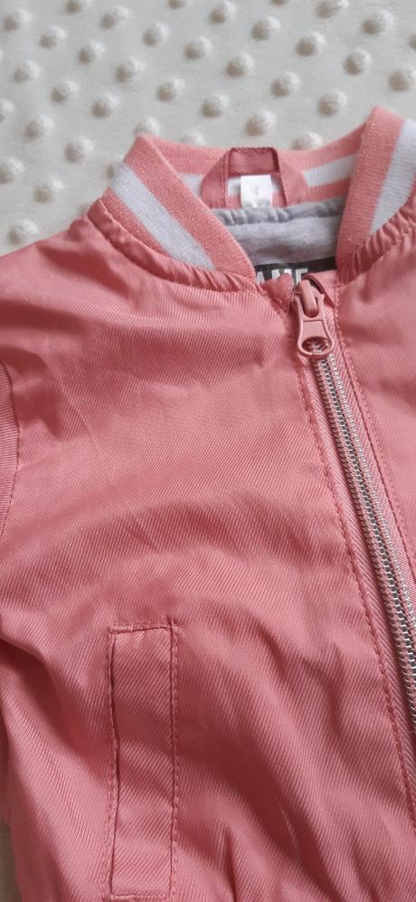 Prechodna bunda, name it,62