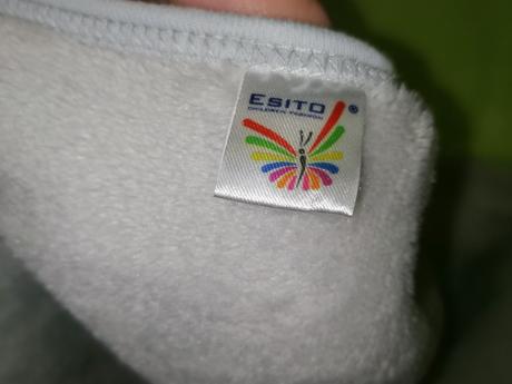 Deka obojstranna 110x75 cm, 