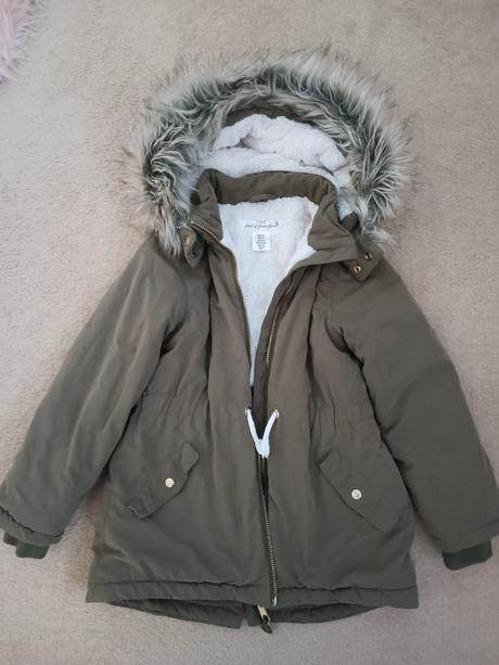 Prechodná bunda, l.o.g.g.,122