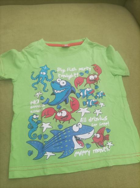 Trickoy, kiki&koko,92