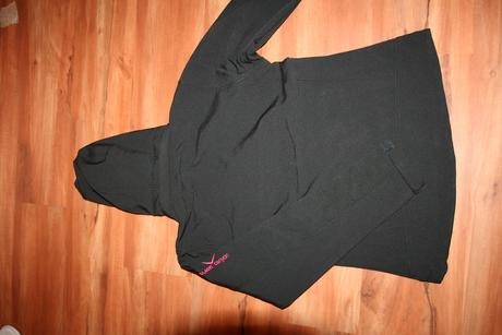 Black canyon 42, softshellova bunda, 42