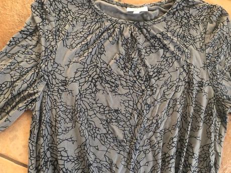 Fulton sive saty zn. pompdelux, s