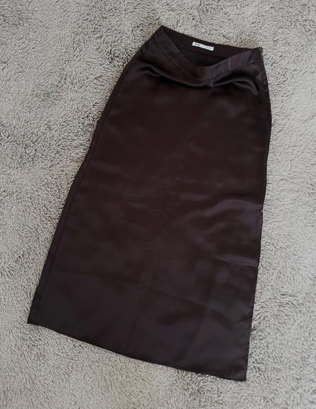 Sinsay midi sukna, sinsay,m