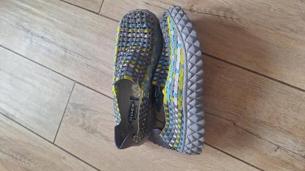 Zaujimave tpanocky, velkost 41, 41