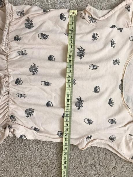 Mango šaty v. 116, mango,116