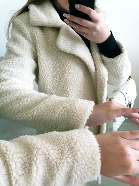 Hollister kabátik s/m, hollister,s