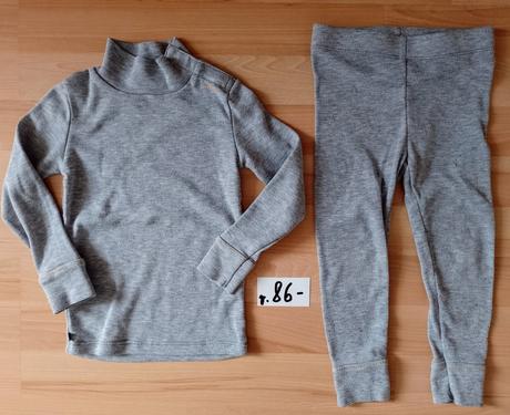 Detské svetlo modré obliečky /ostatné zadarmo/, šírka (cm): 100,dĺžka (cm): 120