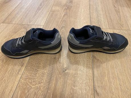 Tenisky, zn. reebok, reebok,28