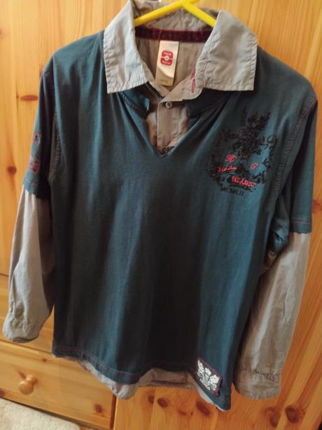 Košela 146, c&a,146