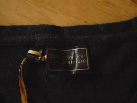 Sveter bonprix, bonprix,42