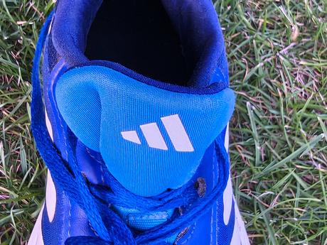 Detské tenisky zn. adidas, veľ. 36 2/3, adidas,36