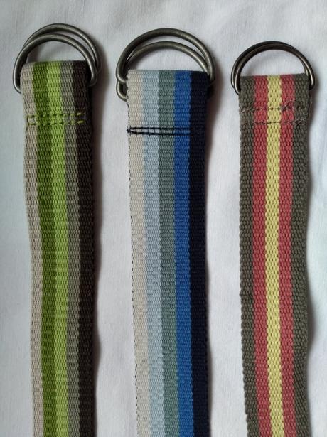 Opasok 70 cm - next, next