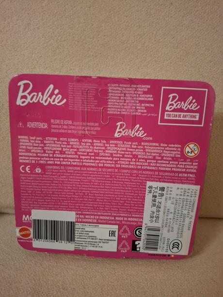 Barbie chelsea, fashio doll, littlest petshop, 