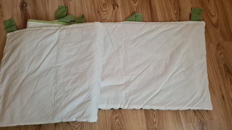 Zastena auta, šírka (cm): 45,dĺžka (cm): 180