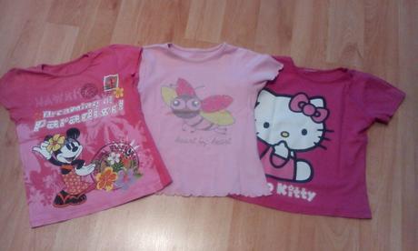 3xtricko za 2,70, disney,116