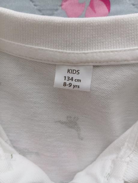 Polokošeľa a dinosaurami, pepco,134