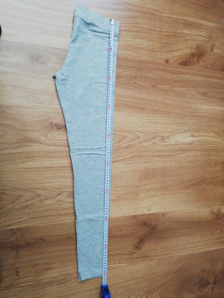 Pyzamko s6500, h&m,158