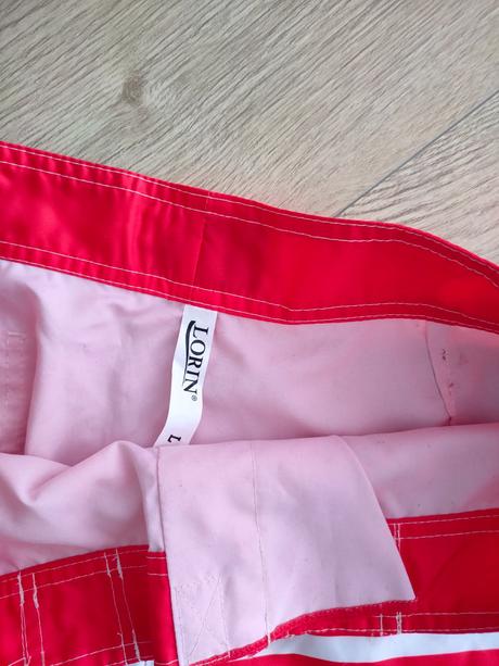 Pánske plavky lorin, veľ. l, l