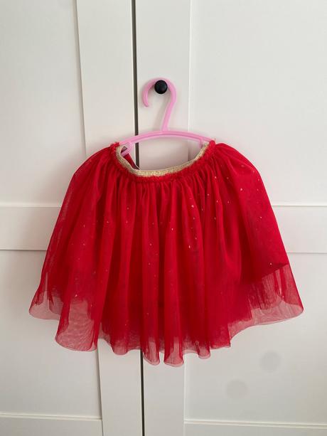 Tylová suknička, pepco,92