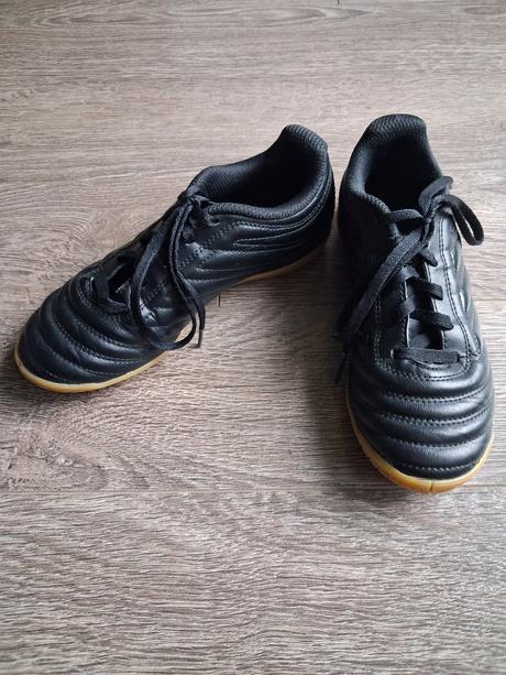 Adidas halovky, adidas,32