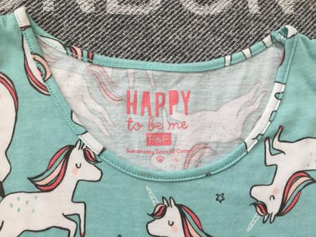 Dievcenske saty 11-12 rokov, f&f,152