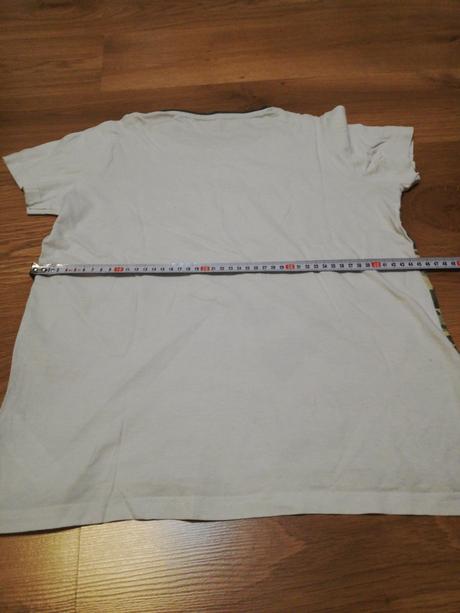 Pyzamka s5838, primark,158