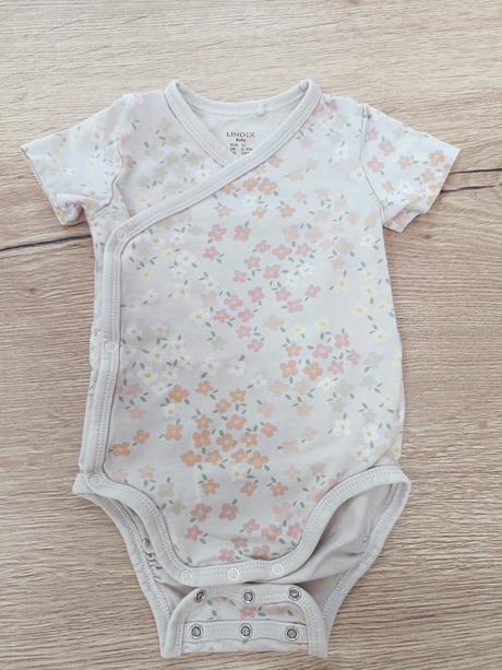 Lindex letné body 62, lindex,62