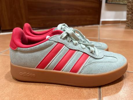 Adidas tenisky, adidas,37