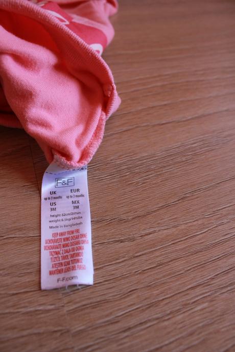 Dievčenské body, f&f,62