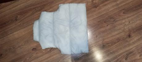 Vesta, sinsay,146 / 152 / 158