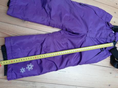 Zimná súprava, lupilu,86