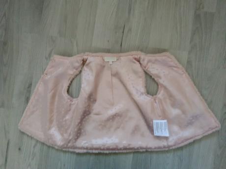 Vesta 104 pompdelux, pompdelux,104